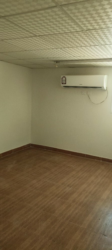 flat for rent newSalata - 2