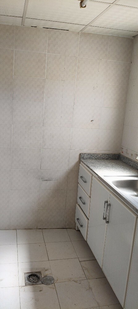 flat for rent newSalata - 4