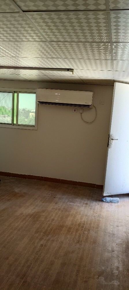 flat for rent newSalata - 9