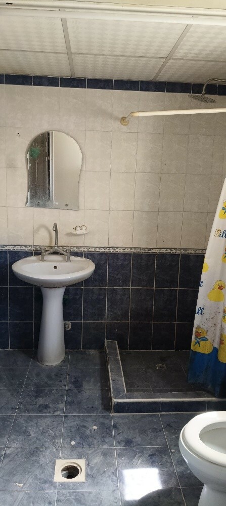 flat for rent newSalata - 7
