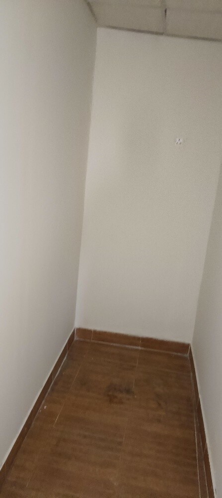 flat for rent newSalata - 6