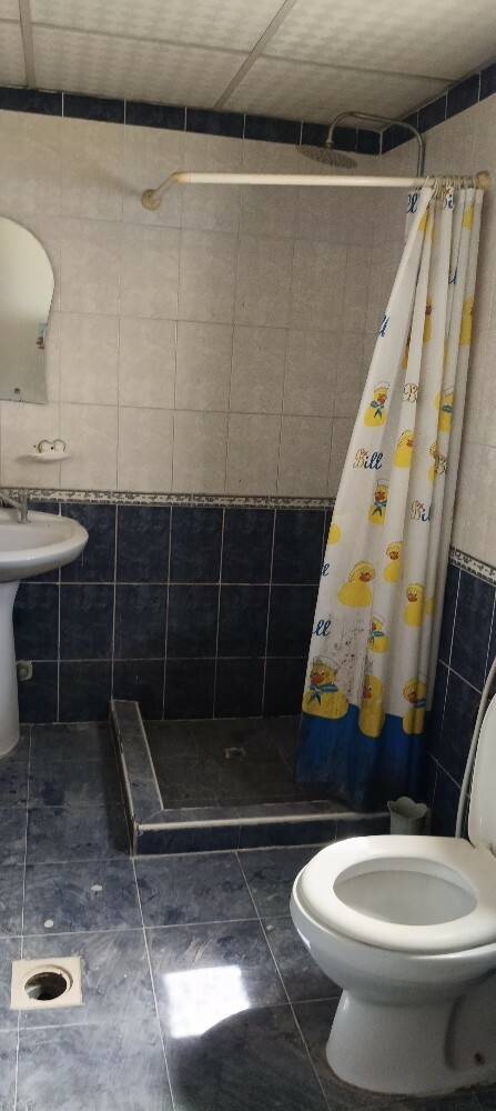 flat for rent newSalata - 8
