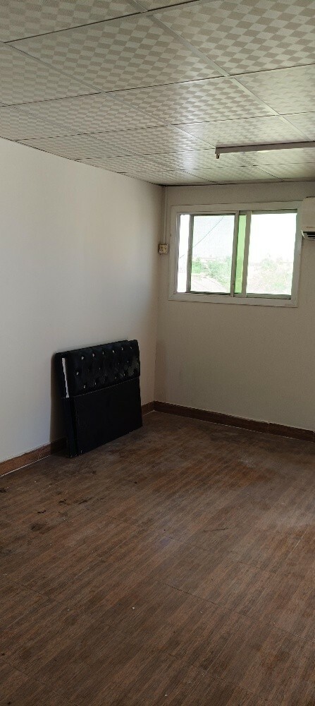 flat for rent newSalata - 3