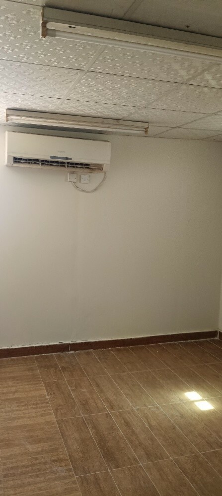 flat for rent newSalata - 10