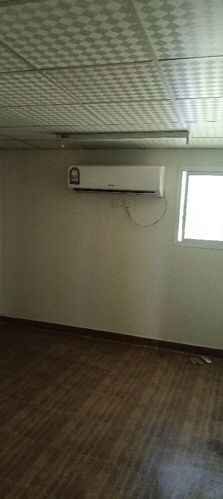 flat for rent newSalata - 1