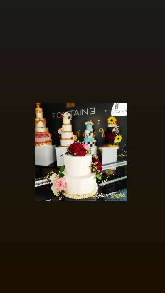 Head chef pastry - 9