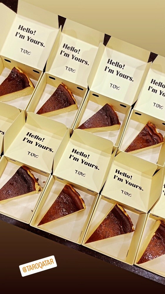 Head chef pastry - 10