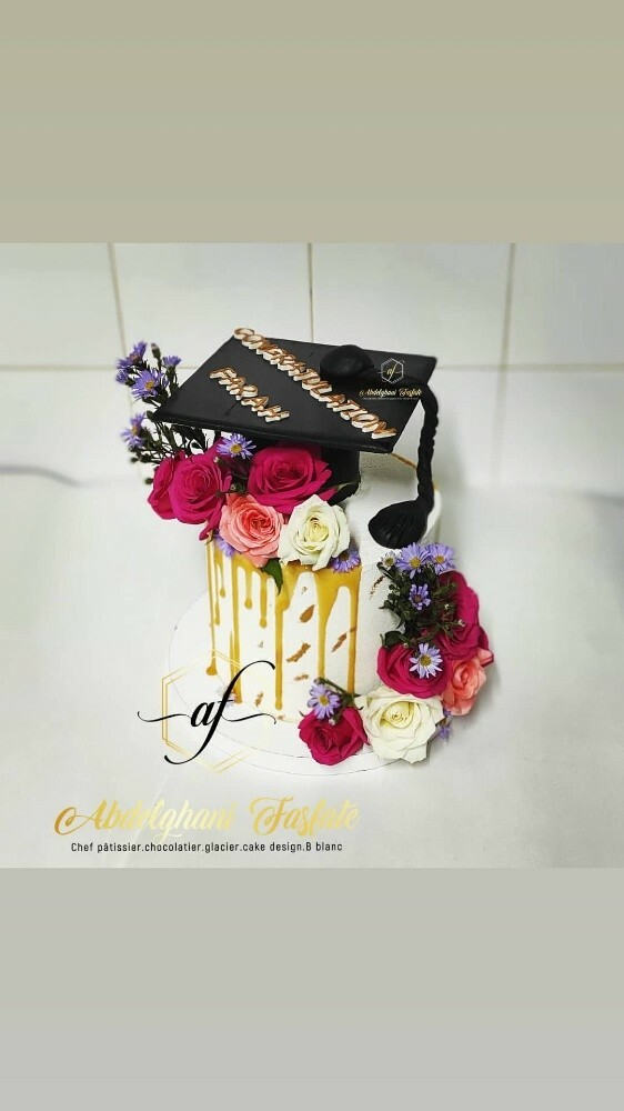 Head chef pastry - 8