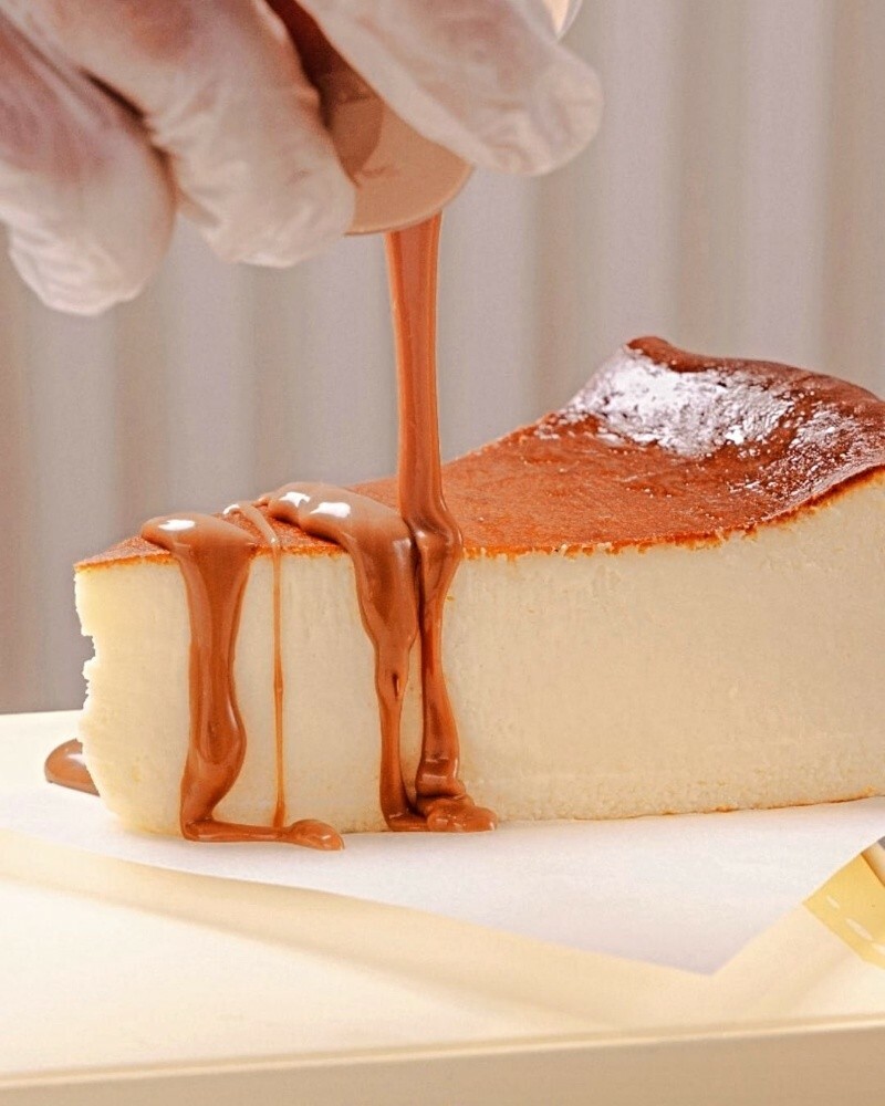 Head chef pastry - 11