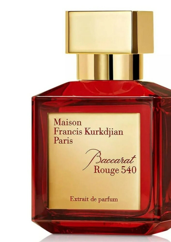 perfumes - 16