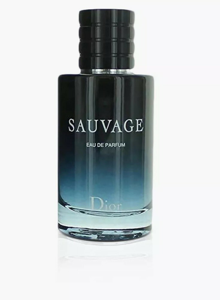 perfumes - 14
