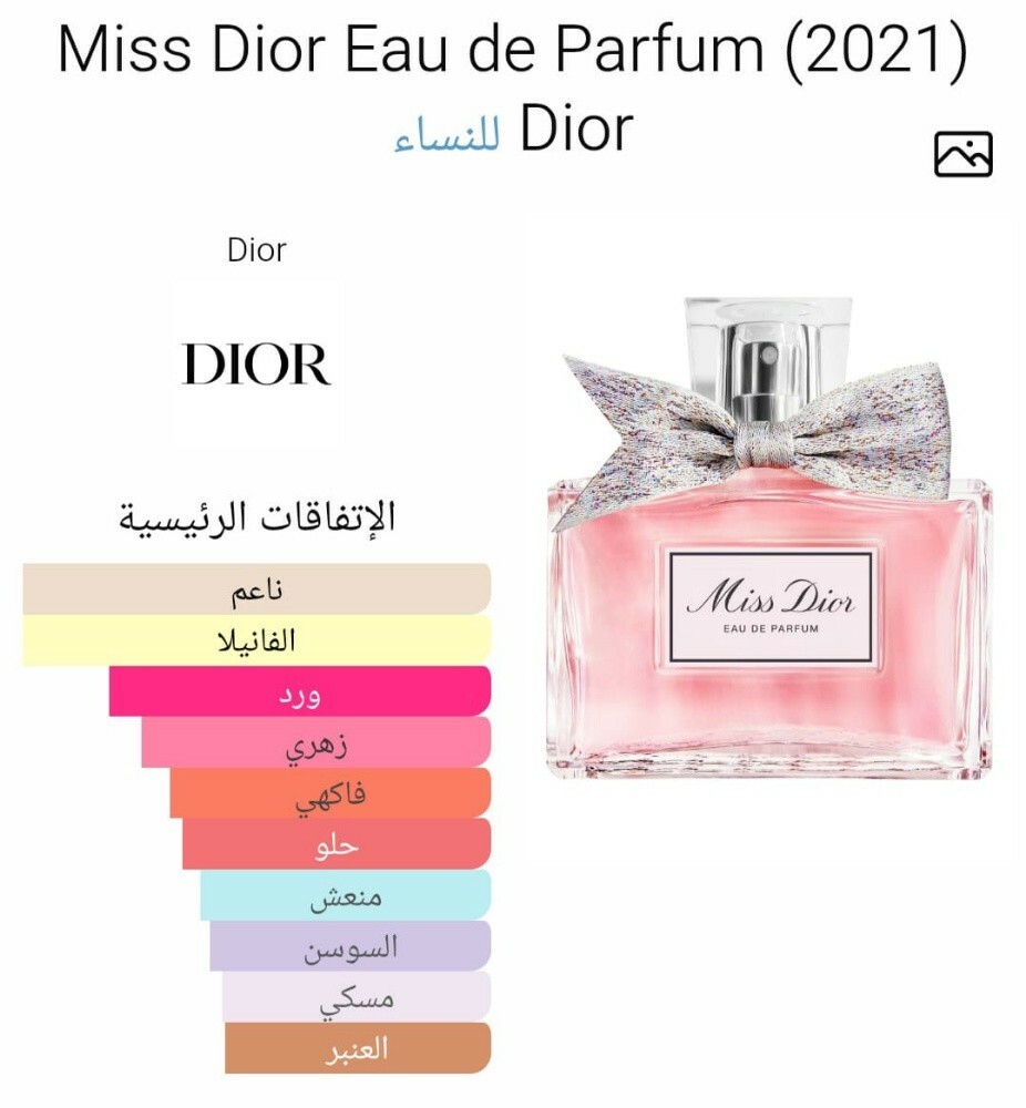 perfumes - 12