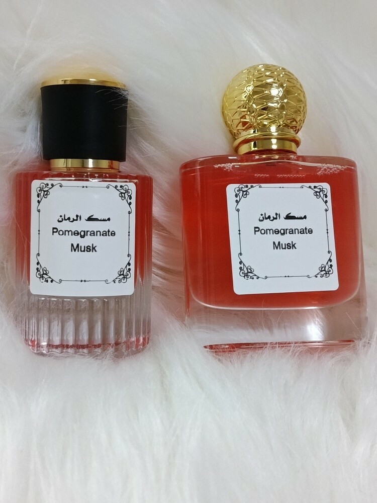 perfumes - 18