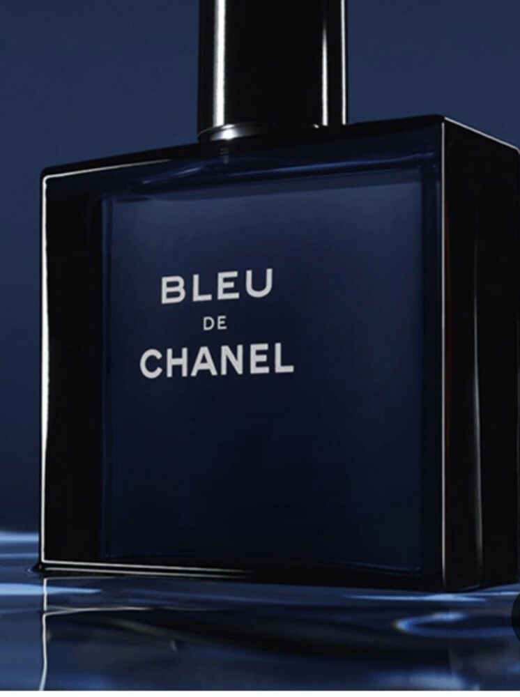 perfumes - 13