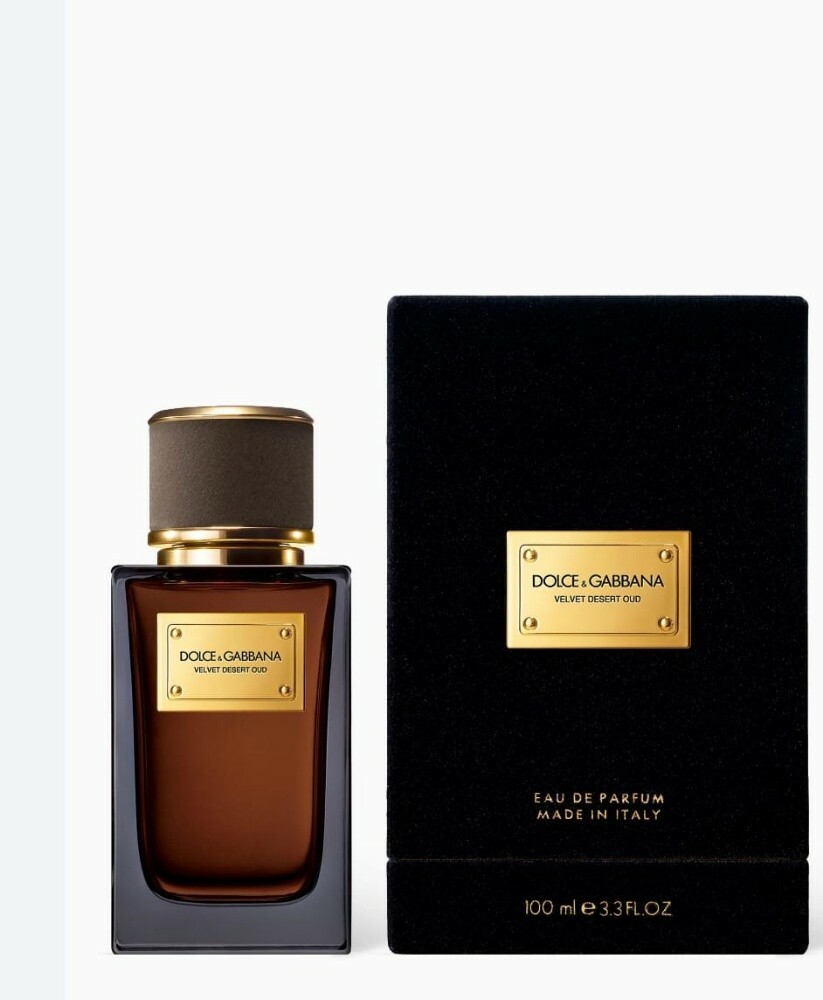 perfumes - 10