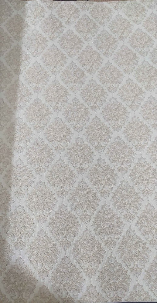 for sell Wallpaper with fixing - 3