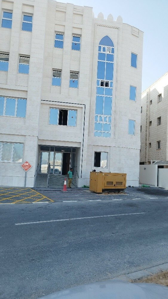 للايجار مولدات الكهرباء - 4