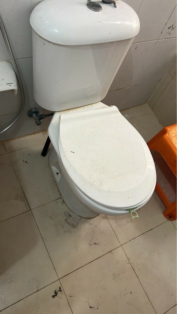 شغل سيانء سبك جاف قوربات سباك  - 8