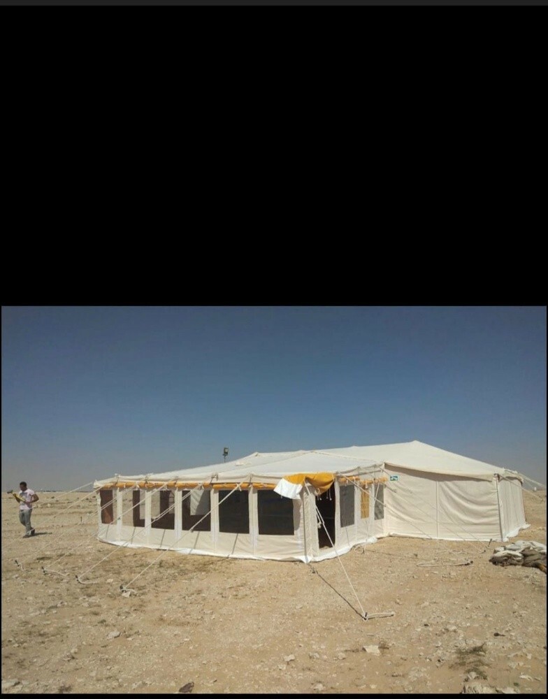 ابوعلي - 2