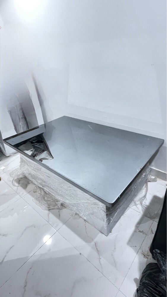 طاولات جديده - 3