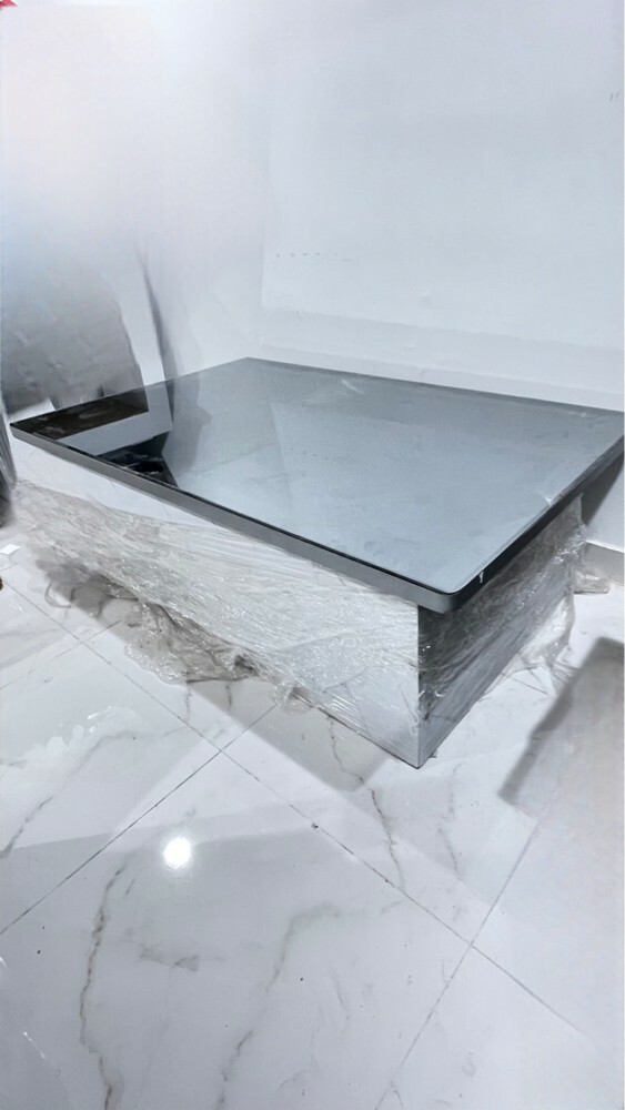 طاولات جديده - 2