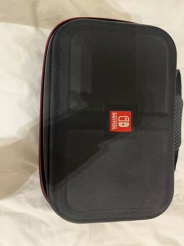 NintendoSwitch:—:SPECIAL OFFER!!! - 3