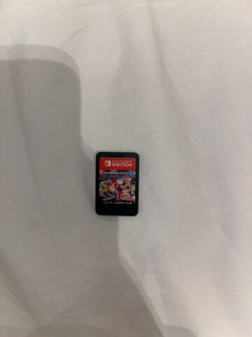 NintendoSwitch:—:SPECIAL OFFER!!! - 2