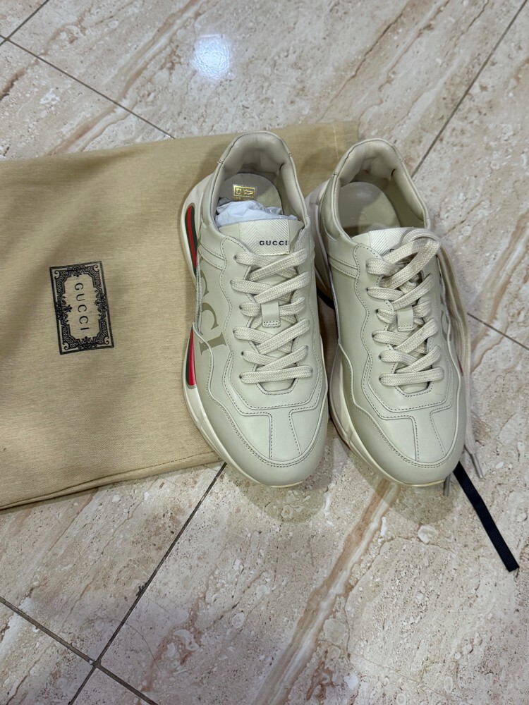 Gucci - 2