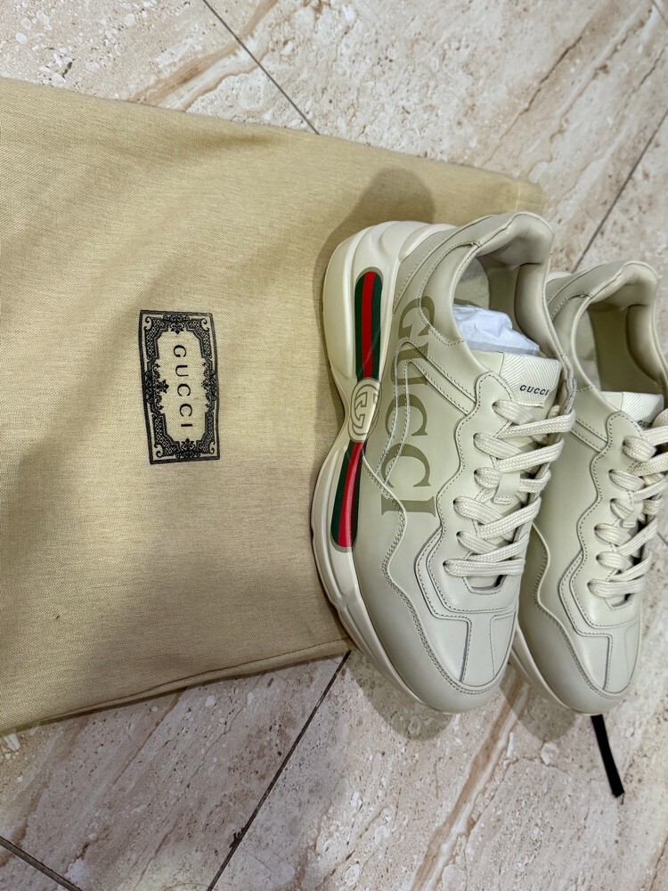 Gucci - 1