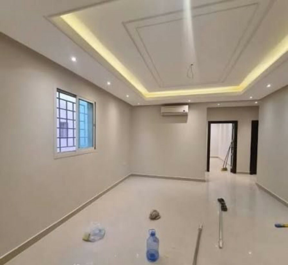 جدد صبغ بيتك بأفضل الاسعار - 2