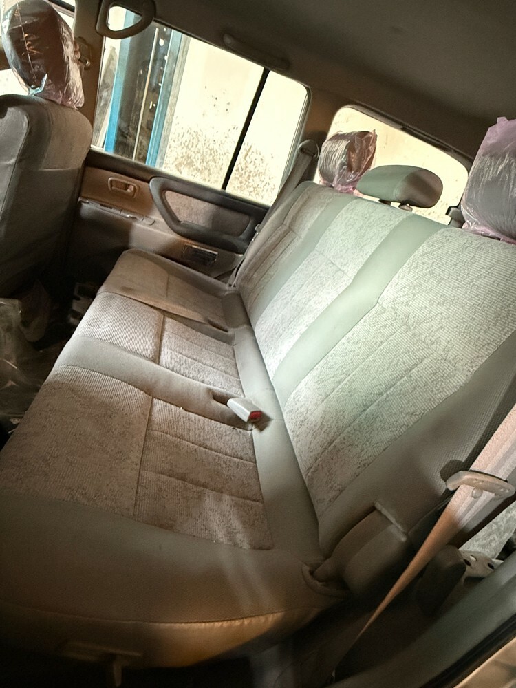 Standard 2006  - 5