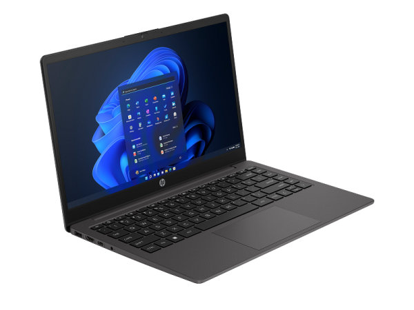 HP 240 G10 i5-13th GEN - 4