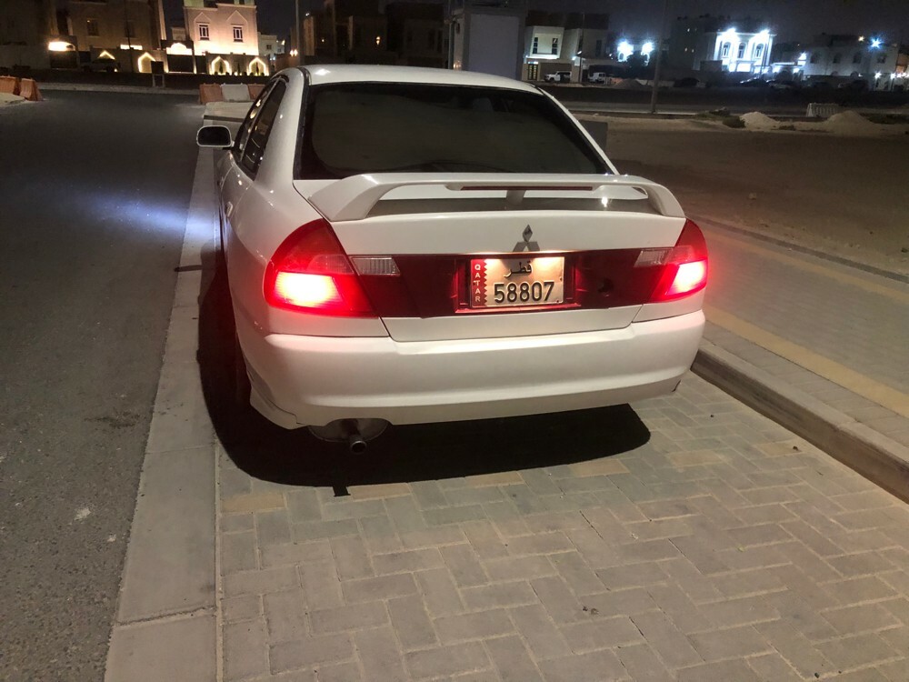 للبدل مع جي او كمارو - 3