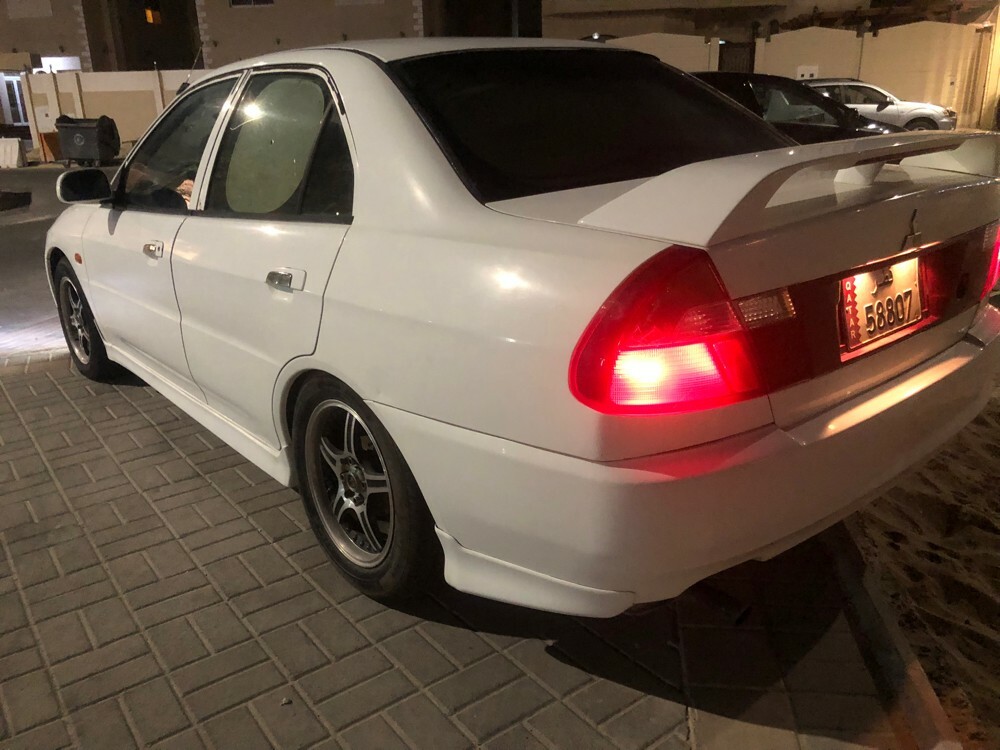 للبدل مع جي او كمارو - 7