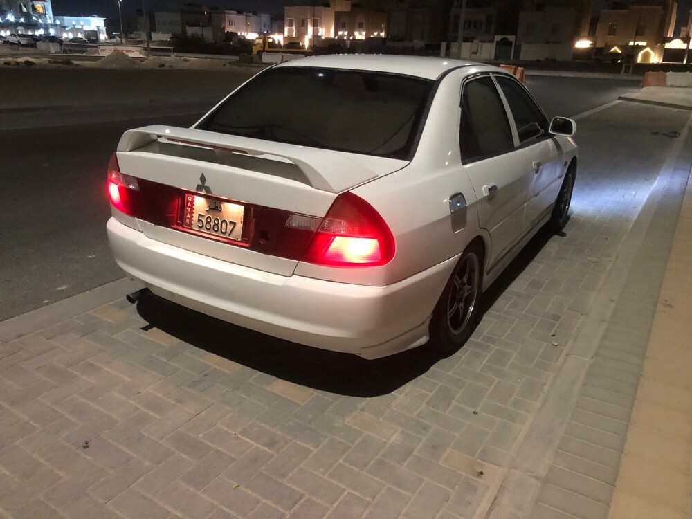 للبدل مع جي او كمارو - 5