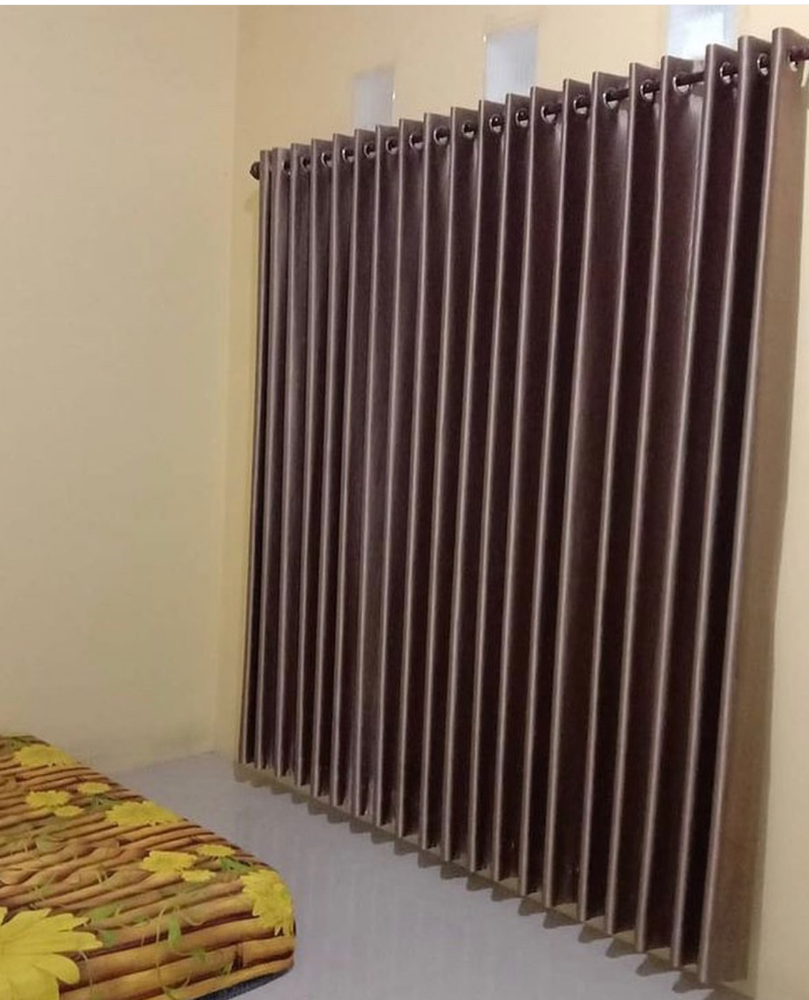 Curtain Blind new making - 4
