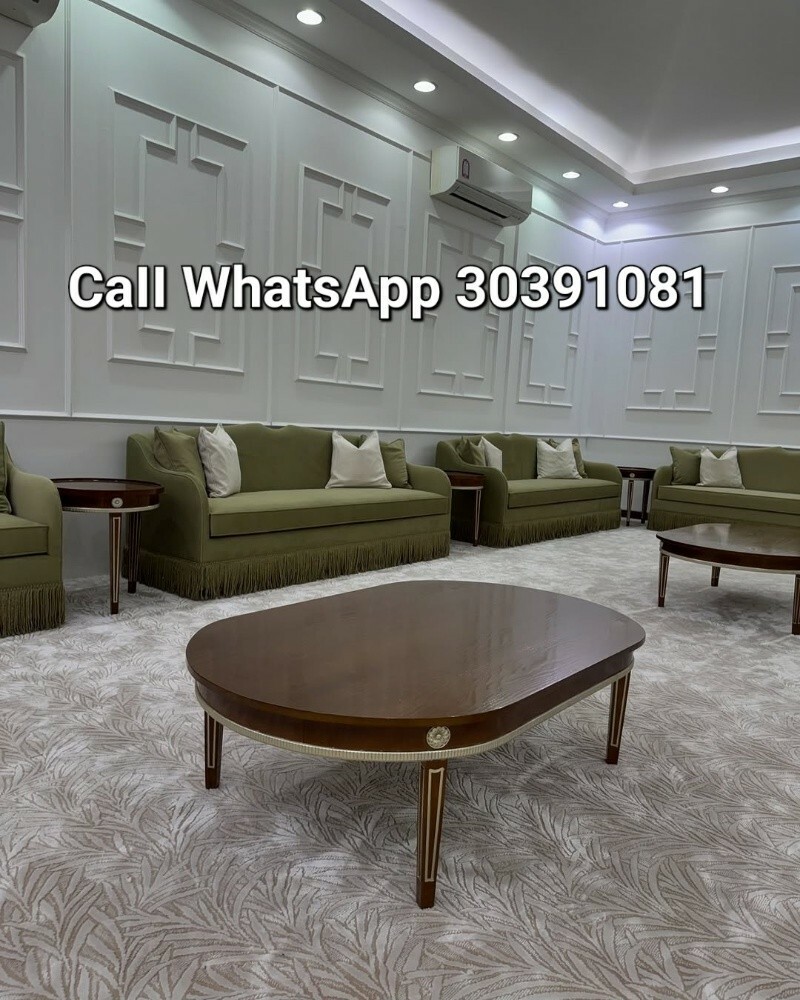 sofa - 1