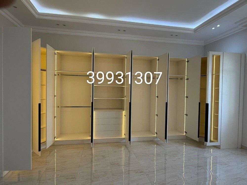 carpenter service - 30