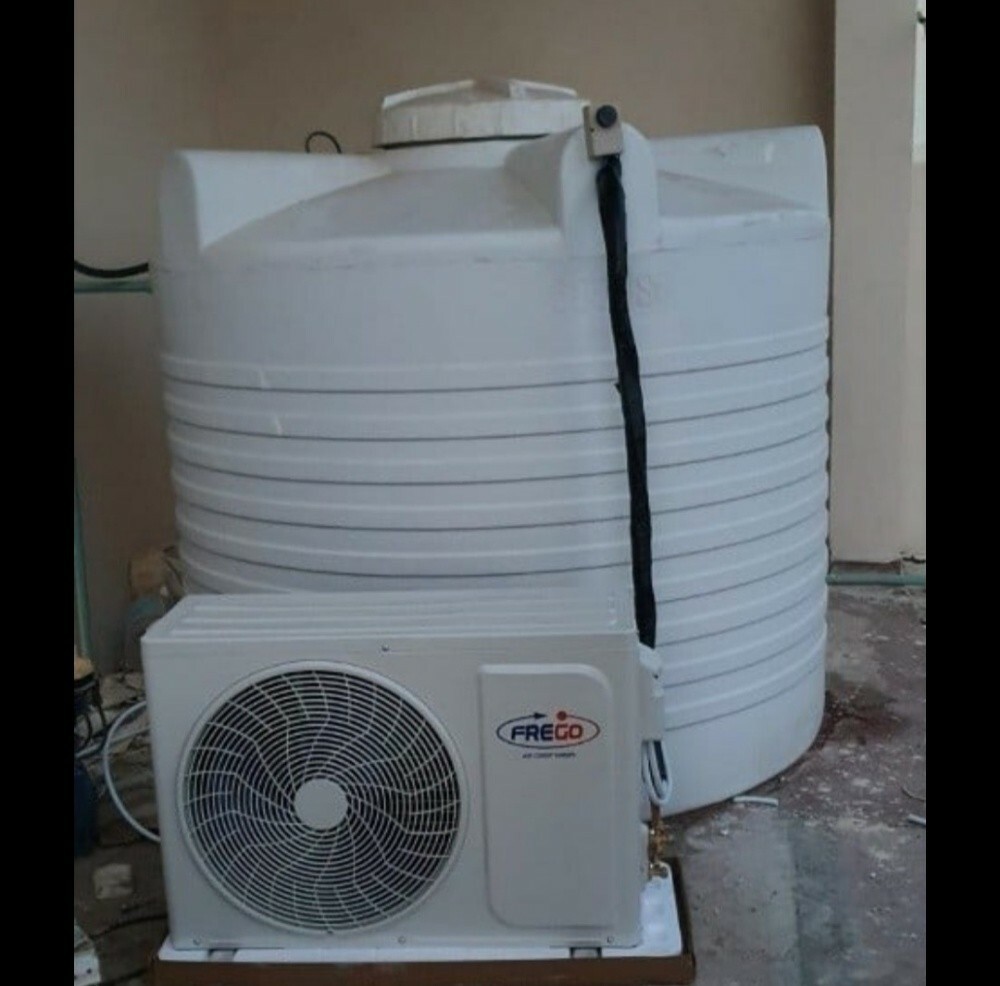 brand new water cooler available - 2