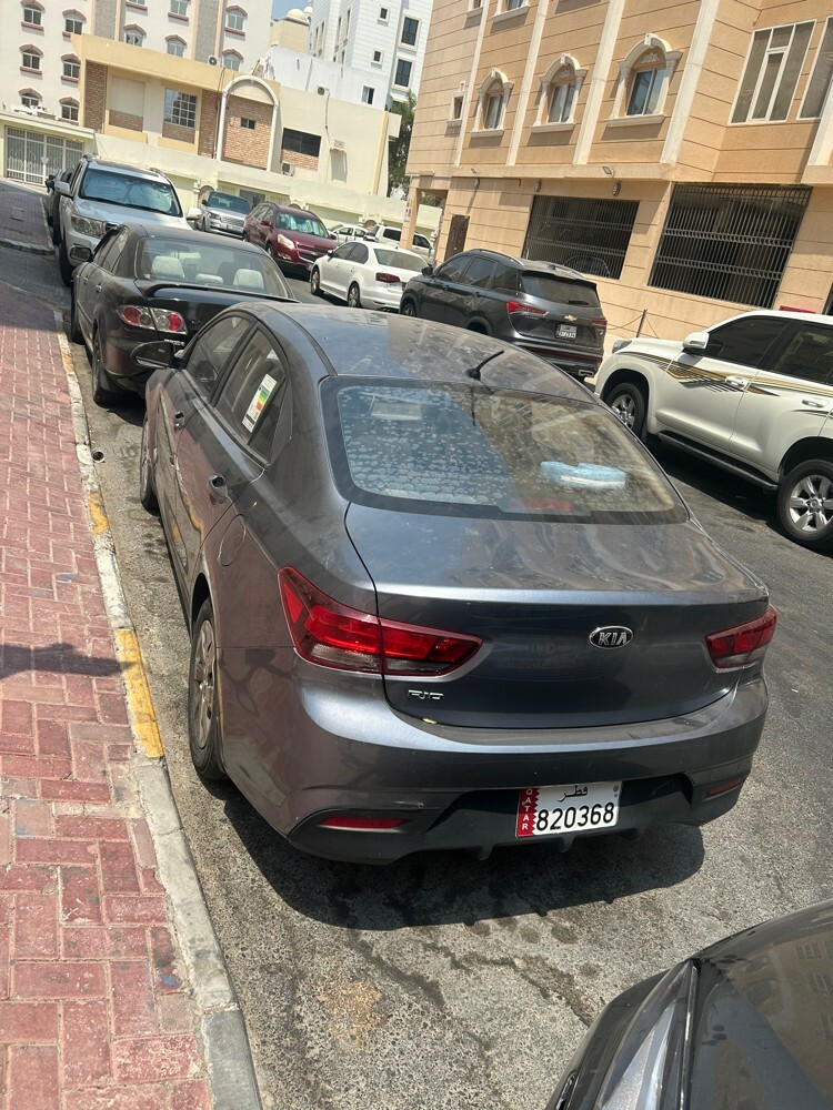 sale — photo 6 for sale in Qatar