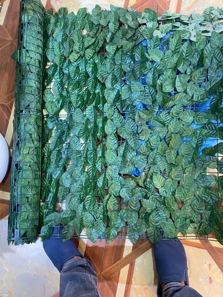 design carpet  - 29