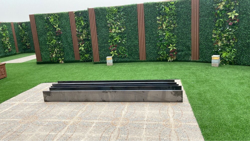 design carpet  - 2