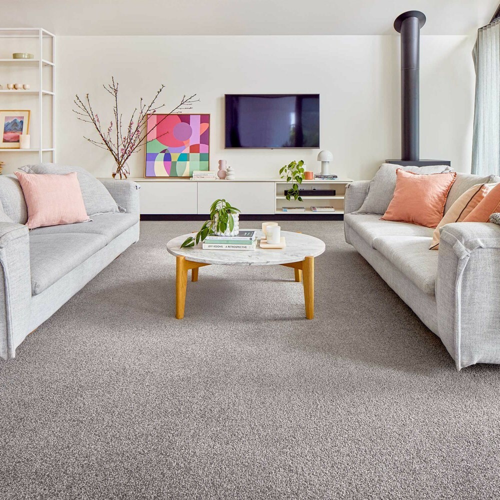 design carpet  - 4
