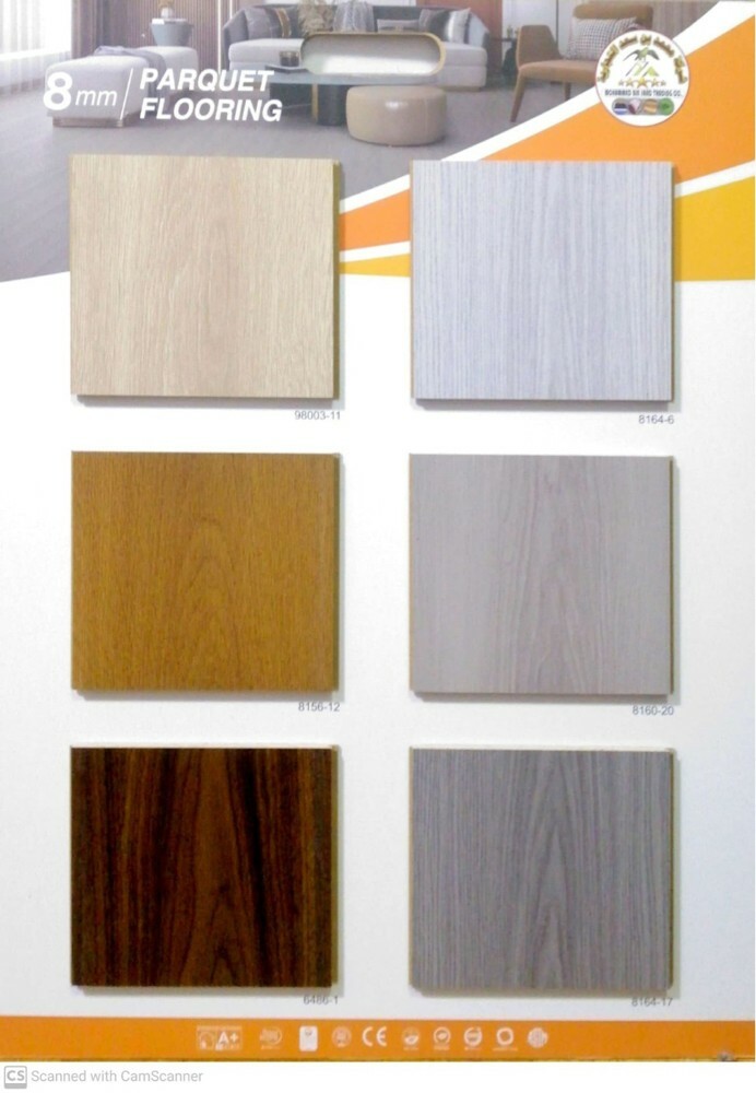 design carpet  - 16