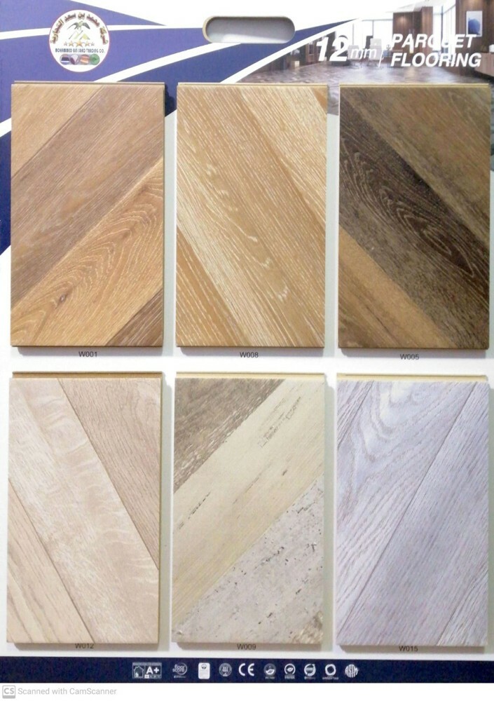 design carpet  - 25