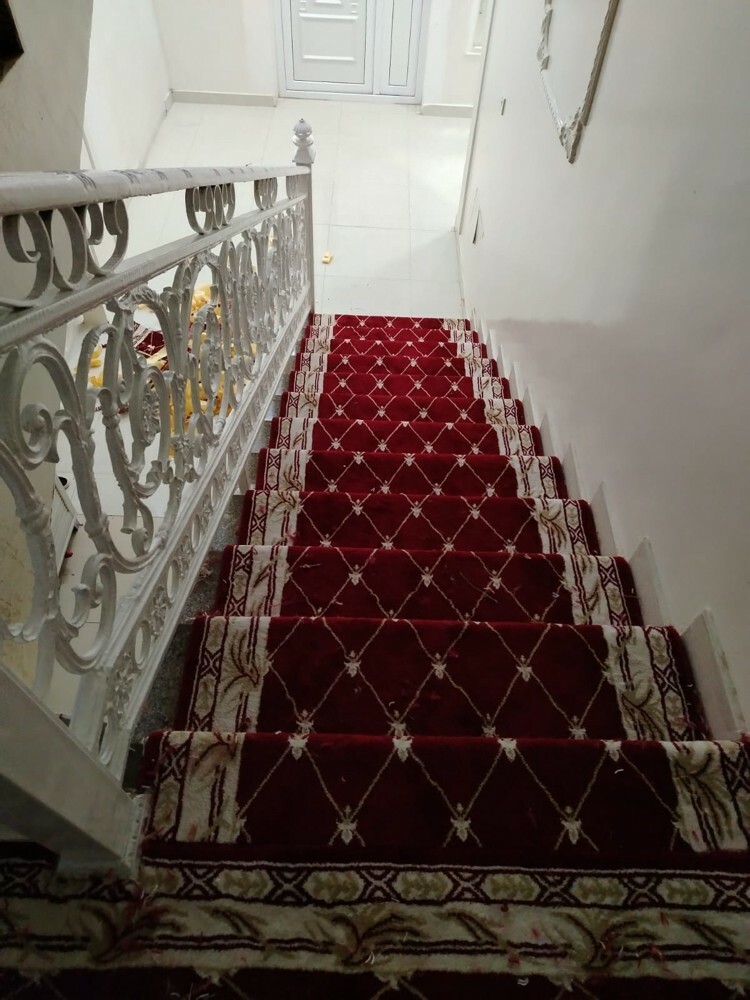 design carpet  - 9