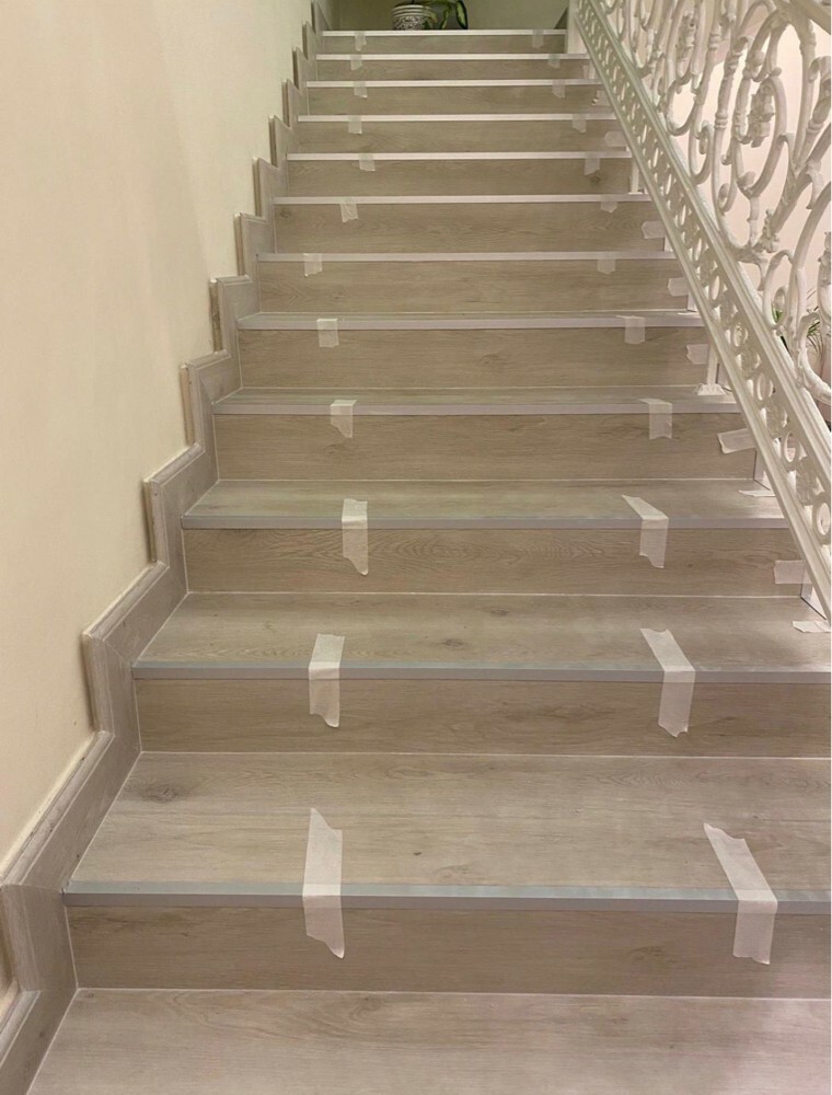 design carpet  - 14