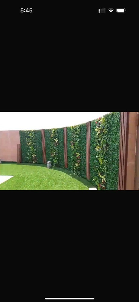 design carpet  - 19