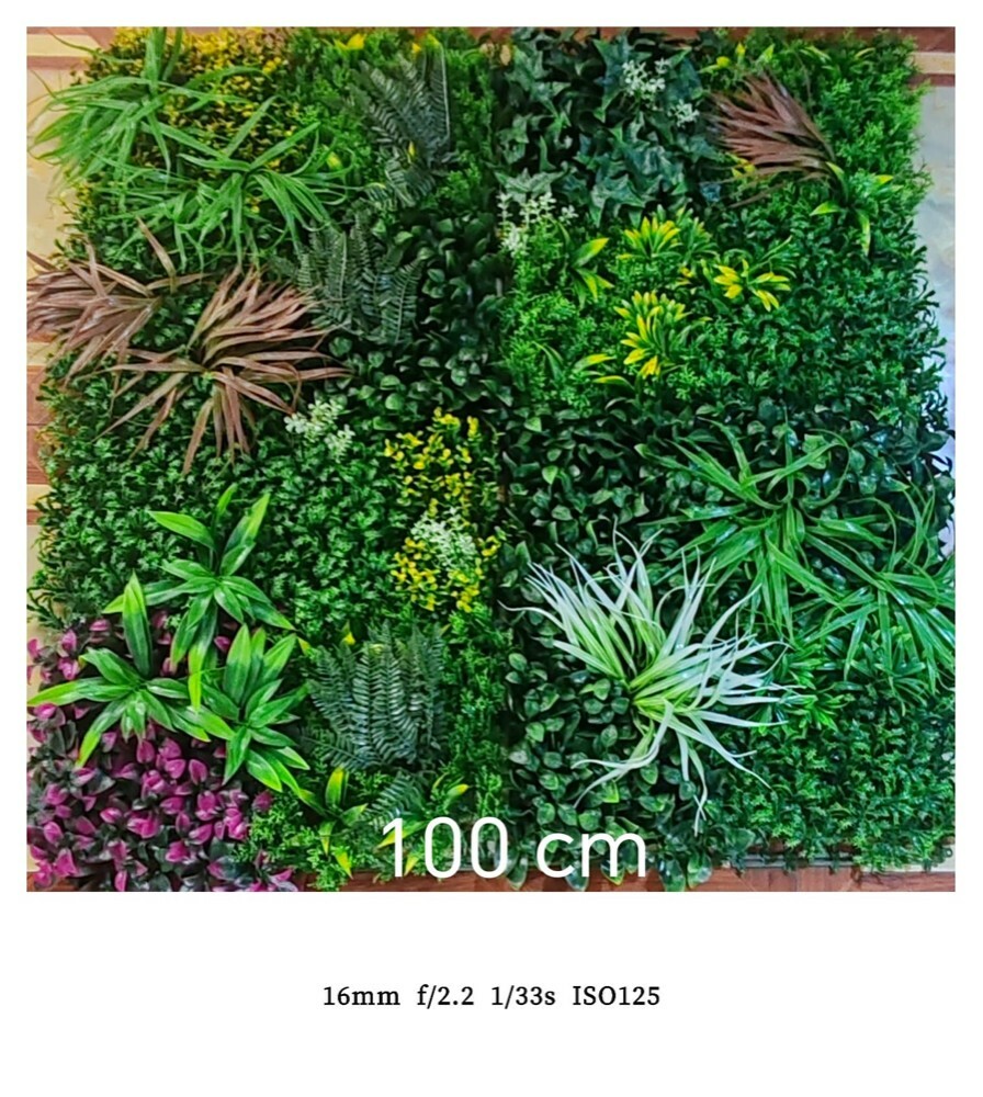 design carpet  - 23