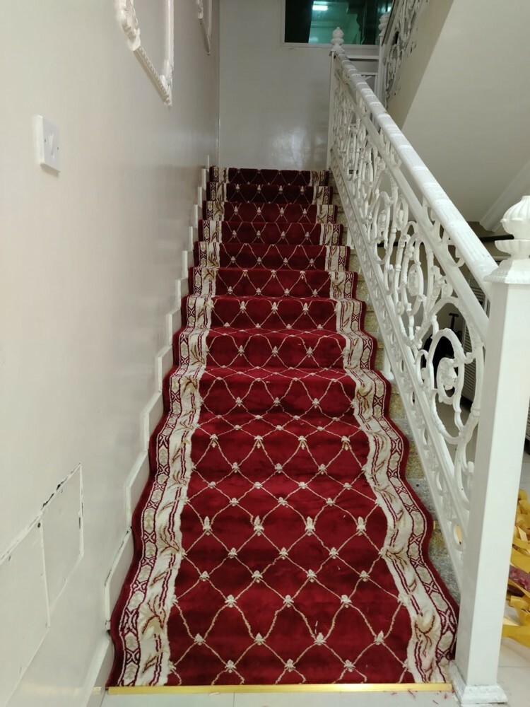 design carpet  - 12